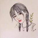 Ella（急事飞书）