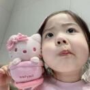 钟意