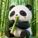 木兰