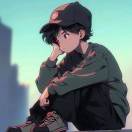 ……