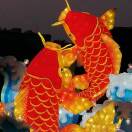 ꧁༺罗༒文༻꧂