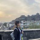 菜菜菜