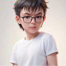 木子吉吉