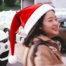 煎bingo子来一套