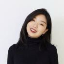 孔雪莹