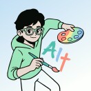 万涂幻象